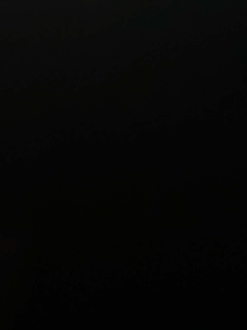 #xyzbca #foryoupage #partiiiiiiiiiiiiiiiiiiiiiiiii #romeosantos #promise 