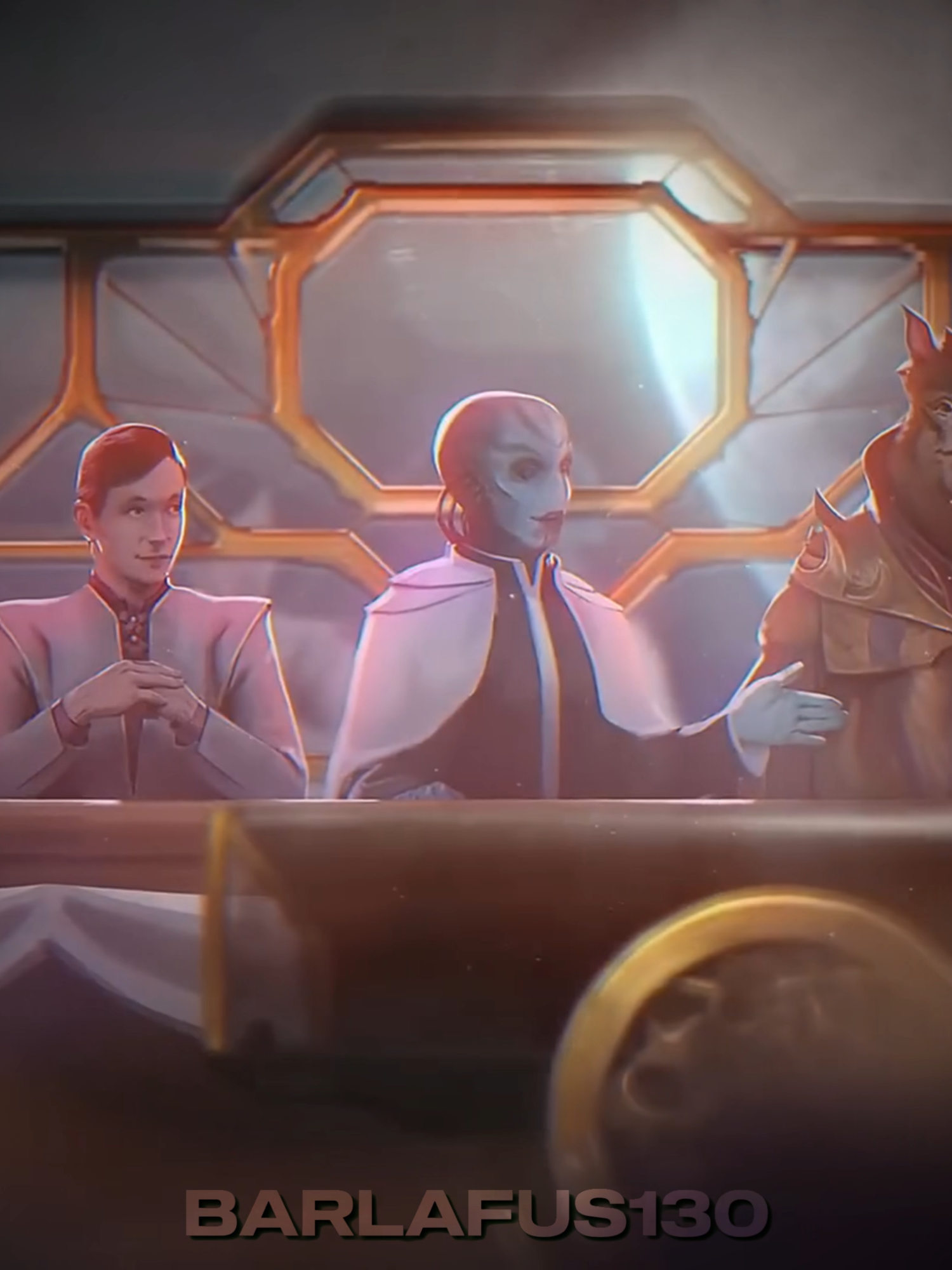 Humanity first 🫡🔥 🎉Thanks guys for 5k followers and 1.2M like 🎉 #fireedit #helldivers2 #gaming #warhammer40k #Warhammer40kEdit #helldivers #starwarsfan #empire #fyp #spaceracism #fip #warhammer40000 #warhammercommunity