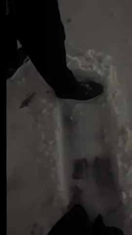 💞#sara_me #rec #repost 