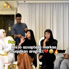 ayada nawa catay😂✋️😂@𝙈𝙄𝙇𝙈𝙄𝙉💫🇸🇴 @𝘔44ن𝘬4🦦💤 @R͜͡ᗩՏㄒA͜͡🦅⚡ @🥷🔫 #soomalitiktok🇸🇴🇸🇴🇸🇴🇸🇴🇸🇴🇸🇴😍💯 #soomalitiktok🇸🇴🇸🇴🇸🇴🇸🇴🇸🇴🇸🇴😍💯 #soomalitiktok🇸🇴🇸🇴🇸🇴🇸🇴🇸🇴🇸🇴😍💯 #soomalitiktok🇸🇴🇸🇴🇸🇴🇸🇴🇸🇴🇸🇴😍💯 #soomalitiktok🇸🇴🇸🇴🇸🇴🇸🇴🇸🇴🇸🇴😍💯 