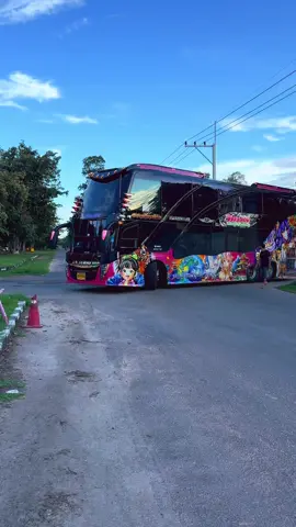 เป็นได้แค่คนถ่ายรูป ไม่ได้เป็นคนของใจ🤭💔 #วิภาพรการท่องเที่ยว #รถบัสสุรินทร์ #รถบัสนําเที่ยว #เปิดการมองเห็น 