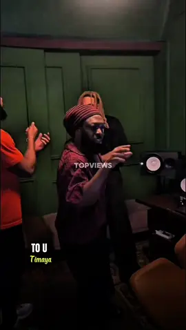 To u by timaya lyrics #topviews #trend #timaya#viral #trendingsong #goviral 
