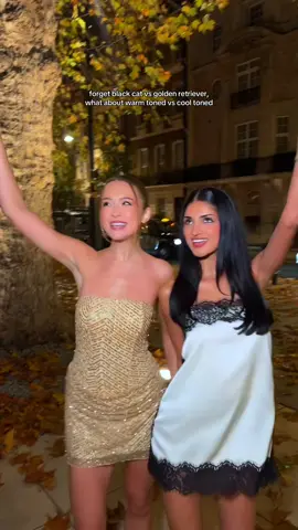 @Kim Mann @rhode skin 