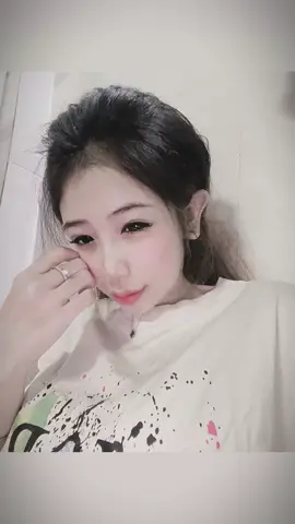 bố m luôn đẳng cấp. #CapCut #xh #xhtiktok #xuhuongtiktok #fyp 