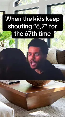 #67 #hometime #kidstiktok 