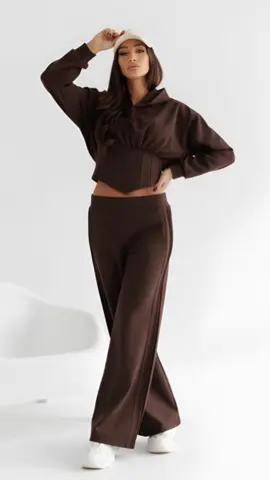 Cordset Alessia ✨ Spedizione Gratuita. Colori e taglie disponibili online. Acquista subito anche Pagamento alla Consegna