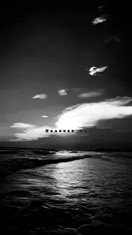 لا ترهق نفسك بما يقال عنك #خواطر #اقتباسات #عبارات #حكم #اقوال 