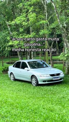 😅😅 #opel #vectra #fyp #foryou #GM 