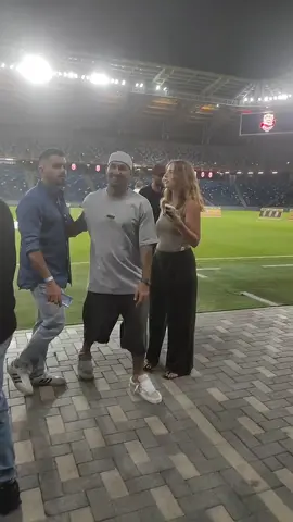 #ארזותרצה #ארזאיסקוב #האחהגדול #גולסטאר 