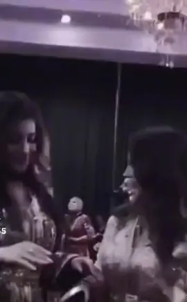 #مزاجيهـ💞🦋 #مهما_ضغطك_الحياه_عطها_شوط_رقص 🕺