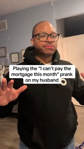 Kondisi terkini mushola PONPES Al Khoziny Sidoarjo ambruk saat salat ashar #jtvjember #evakuasi #sidoarjo #fyp