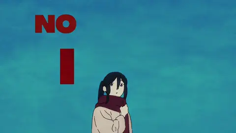 I THOUGHT I SAW YOUR FACE TODAY X AOT #AttackOnTitan #anime #animeedit #viral #fyp 