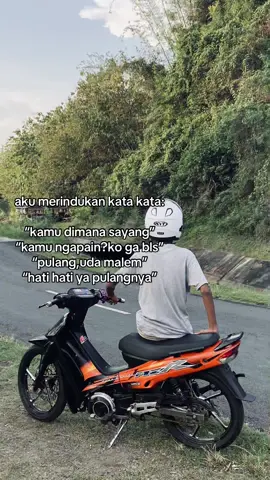 when ya?#sragen24jam #fyp #fouryou #fizr #2stroke 