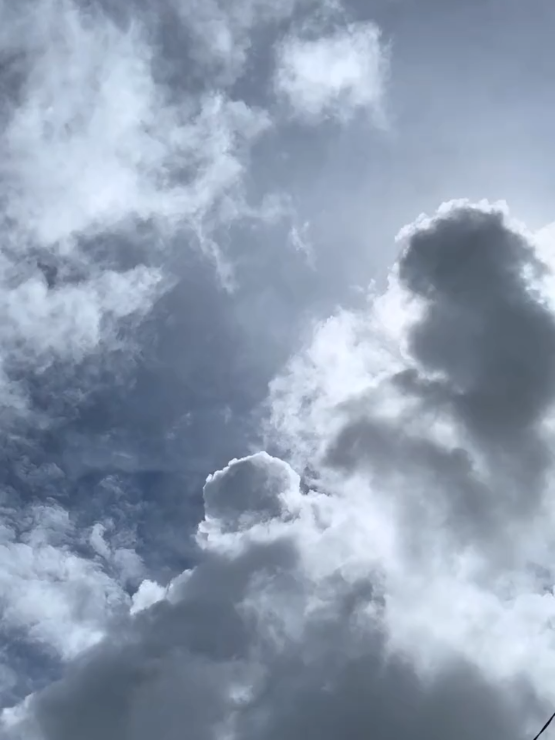 Mentahan Galau preeeen #fyp #1080p60fps #hd60fps #mentahanvideo #berandatiktok 