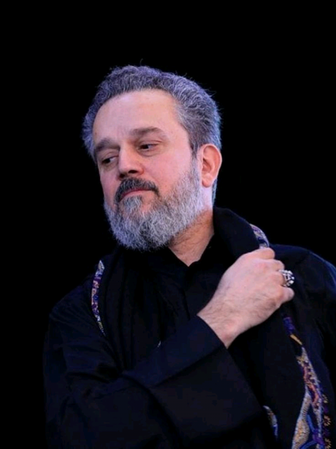 جزء38| آنه خايف خوف حسره مازرت گبر الزچيه 🤎. ㅤㅤㅤㅤㅤㅤㅤㅤㅤㅤㅤㅤㅤㅤㅤㅤㅤㅤㅤㅤㅤㅤㅤㅤㅤㅤㅤㅤㅤㅤㅤㅤㅤㅤㅤㅤㅤㅤㅤㅤㅤㅤㅤㅤㅤㅤㅤㅤ#باسم_الكربلائي #انه_خايف 