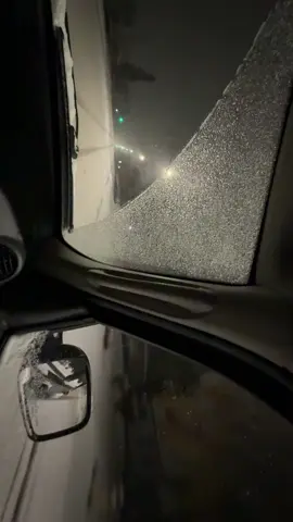 ugh i love the snow. 