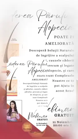 #alopecia #parsanatosrezistentsistralucitor #5pasidebine💫🖤🥺foryu😐❤ #masca_cu_colagen #sampon_cu_colagen 