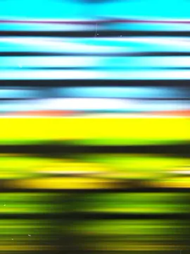 তবে আমারে তুমি কখনো ভুল বুইজো না #new #trending #foryou #100kviews @🇧🇩🇸🇦SAUDI🇸🇦ARABIA🇸🇦 @69  ⸙Ꮇ Ꮖ Ꭱ Ꭺ Ꭻ—͟͞͞★ @Arafat JR @𝐹.𝑀. ᭄𝓲𝓼𝓶𝓪𝓲𝓵...✰࿐ @Parvez Ahmed 4272 