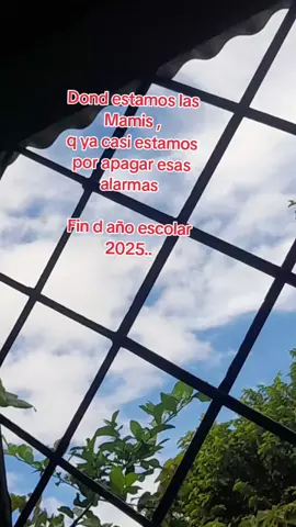 #TrendMomentos #CapCut 