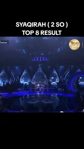 penampilan Syakira Sidrap malam ini😍#da7 #malamini #dangdut #fyp #foryou 