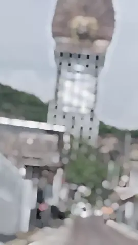 monumen reog Ponorogo #trending#firal# fyp# firal# Ponorogo 