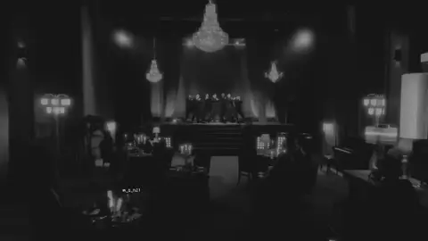 عوف اهتمامك بيه.  #jungkook  #العراق #اغاني #fouryou #explore