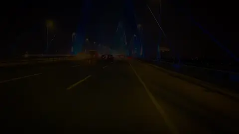 Có những thứ rất quen thuộc.