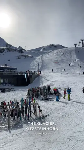 #كابرون_النمسا🇦🇹 #النمسا🇦🇹 #الشعب_الصيني_ماله_حل😂😂 #مالي_خلق_احط_هاشتاقات #tiktok 