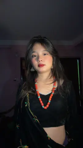 Halka magarni vaideko🫣#bhumikamagar 