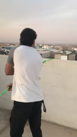 #pppppppppppppppp #CapCut #💚💚👆👆👆😘😘👍👍❤❤ #🤲🤲🕋🕋🤲🤲 