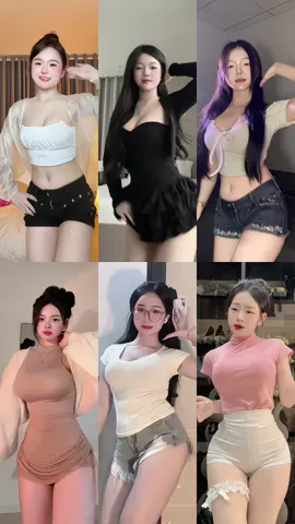 Một mình em bước trong mưa🍁🍁