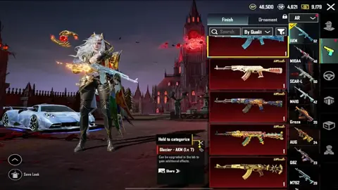 AKM .🔥 #arduzai_👑🇵🇰 #pubgmobile 