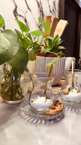 عشقنا 🤎#عراقيين 