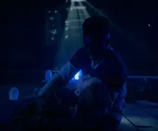 the “risk” bru ugh. she needs to wake man ST last dance💔🥹 #strangerthings #lumax #maxmayfield #lucassinclair #hekisae 