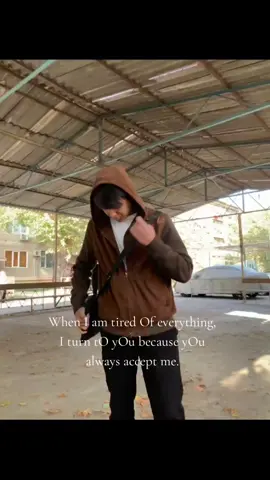 #Love  #rek #onlyyou 