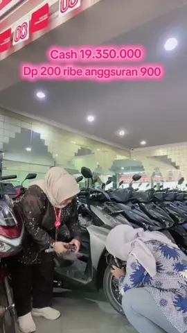 rusli😫✈️#salesman #salesmanedit  #fyppppppppppppppppppppppp 