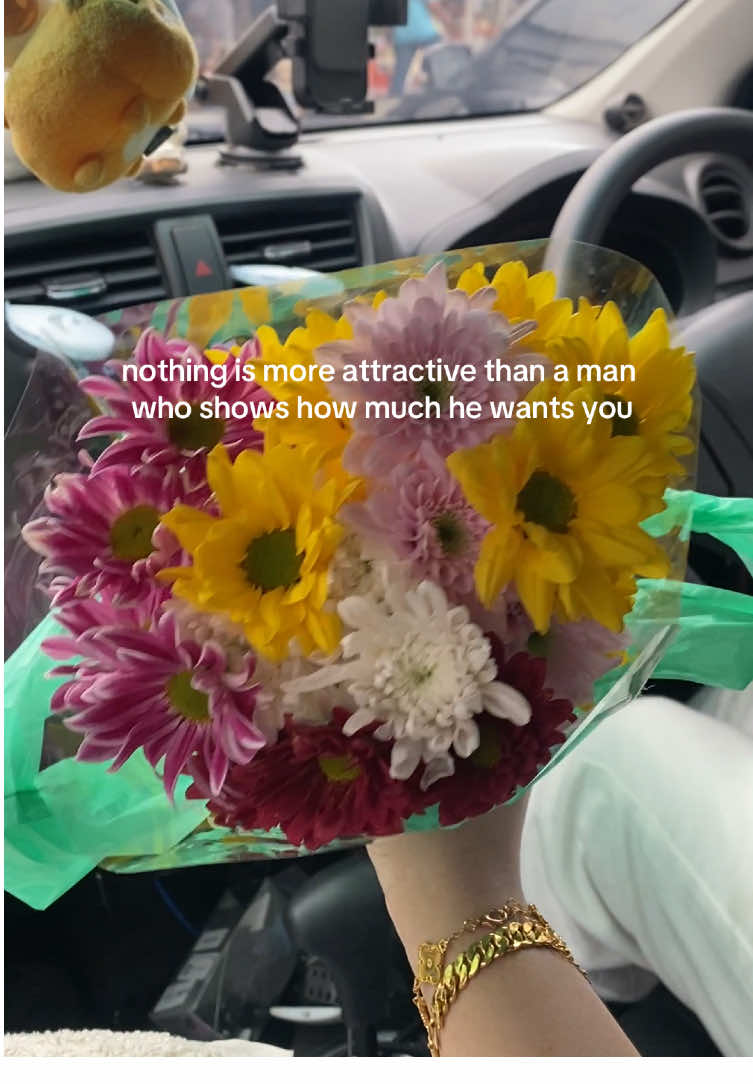 💐#xybca #fypシ゚ #flowers 