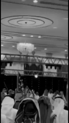 ياراية العز ❤️❤️.. #بني_مالك #بجيلة #بني_مالك_بجيله #711 #رماح_المنايا 