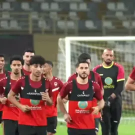 11-11💕 يعنييي احب زيدان واعشقه واتنفسه وهو الي افكر بيه دائما و ولا مره كرهته ولا مره بحياتي تغيرت عليه من 2023 احبه كلش كلش اشجع المنتخب وافرح لما اشوفه موجود باللعبه واتمنى التقي بيه 🥹 وهو كلشي بالنسبه الي اموت عليه واستنشقه واهواه والمنتخب بدونه لاشيء وياخي نيال المنتخب عليه هذاا ناددر زيززو البطل استممر اني اكبر المشجعين الك💕💕🥹 _ English _ 11-11💕 On this special occasion, I want to say I love Zidane and adore him. He's the only player I've ever loved this much, and I'll never change or hate him. I love him so much, I'm crazy about him, and my life without him is nothing. I adore him, I breathe him. He's like oxygen; if we don't have him, we can't live and we'll die. If I leave him, I'll die, and I don't know how to live without him. The first time I saw him, his skills, his eyes, I completely lost my mind. He's incredibly talented. His mother is so lucky to have him 🥹🥹🥹 .  @zidane @Ayat Iqbal @المنتخب الوطني العراقي  .  #زيزو_لـ_ماري💋 #fyp #العراق #المنتخب_العراقي #زيدان_اقبال 