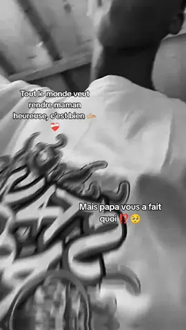 #pourtoii #viral #viraltiktok 