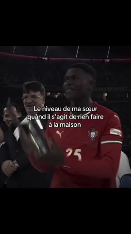 #citation #pourtoii #fyp 