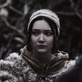 mari ibarra                                                   [ib h9ley.fx scp cindyzscenes cc lib6ratos] #mariibarra #yellowjackets #yellowjacketsedit #mariibarraedit #yellowjacketsseason3 FAKE EVERYTHING ORIGINAL CONTENT