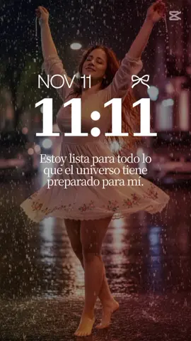 bienvenido todo lo bueno para mí familia 🙏💫🙌🫶❤️🕊️✨✨✨♾️♾️#11-11noviembre#martesdetiktok #amistades #musica 