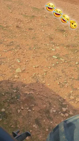 #🥰🥰♥️♥️💕💕🌺🌺 