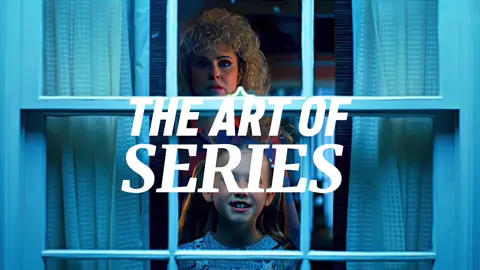 DEXTER || LOKI || BREAKING BAD || STRANGER THINKS || SQUID GAME || The art of series || Edit #edit #seriesnetflix #editdexter #breakingbad #loki 