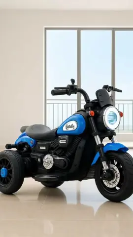 Nina Baby mall Motor Elektrik #fypage #fyp 