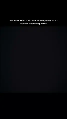 no papo #alee #trap #trend #fyp 