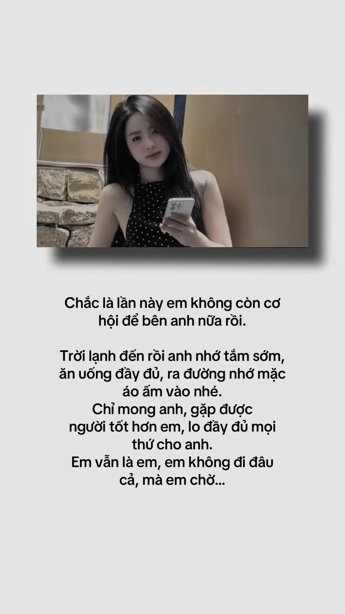 #xuhuong #fyp #viral #lanhlung06_1983 