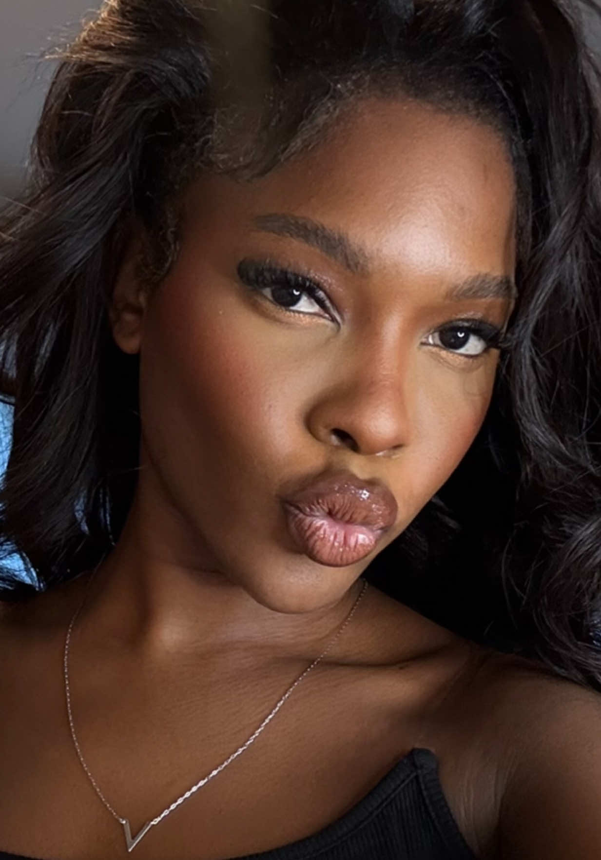 Je suis toujours persuadé de savoir danser. Personne me dira le contraire. #trendalert #tik_tok #virale #goviral 