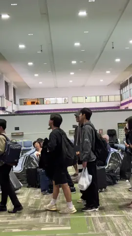 🫶☺️ #พี่จองคัลแลนน้องแดน 